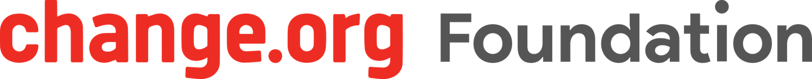 Digital Campaign Manager - Bangkok, Thailand